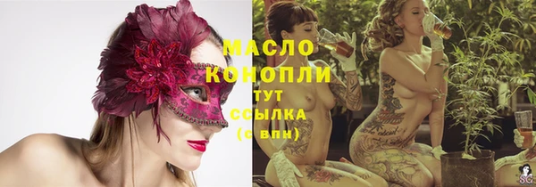 МДПВ Надым